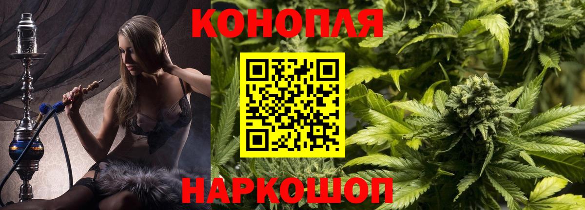 Бошки марихуана индика Зима